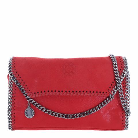 Large Product Preview Image 1